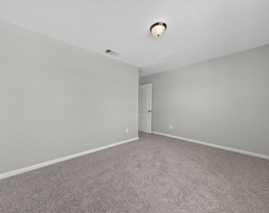26055 Allan Poe Drive - Photo Thumbnail 33