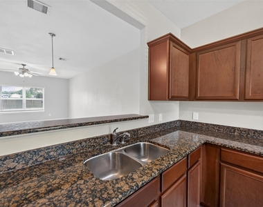 26055 Allan Poe Drive - Photo Thumbnail 4
