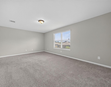 26055 Allan Poe Drive - Photo Thumbnail 23