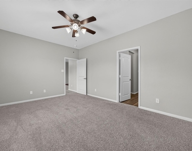 26055 Allan Poe Drive - Photo Thumbnail 14