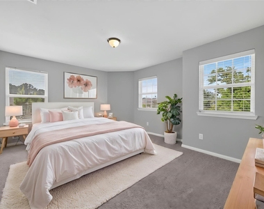 26055 Allan Poe Drive - Photo Thumbnail 28