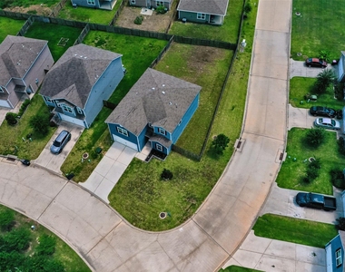 26055 Allan Poe Drive - Photo Thumbnail 39
