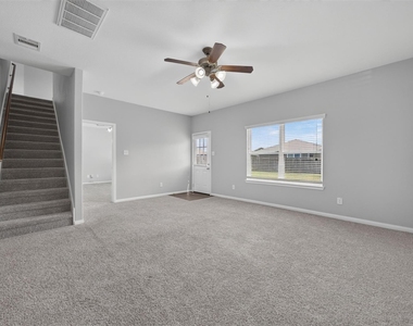 26055 Allan Poe Drive - Photo Thumbnail 19