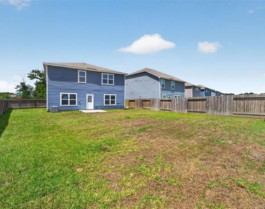 26055 Allan Poe Drive - Photo Thumbnail 35