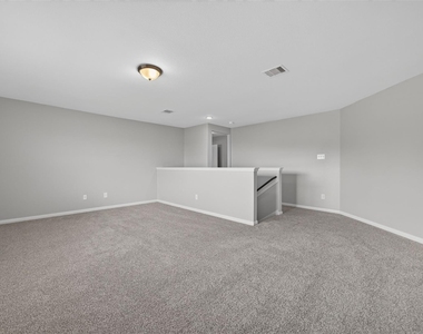26055 Allan Poe Drive - Photo Thumbnail 22