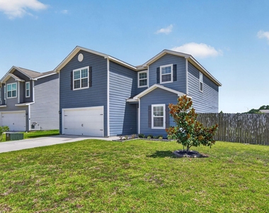 26055 Allan Poe Drive - Photo Thumbnail 37