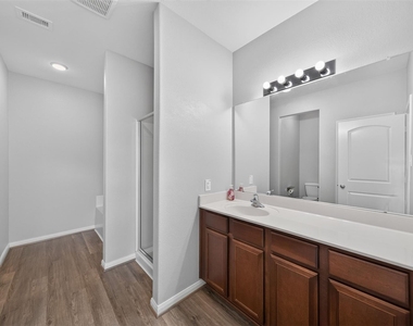 26055 Allan Poe Drive - Photo Thumbnail 15