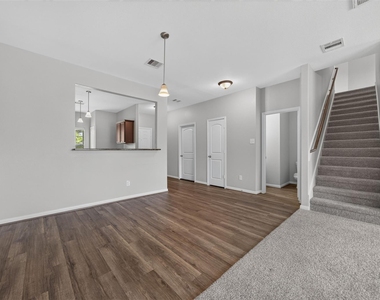 26055 Allan Poe Drive - Photo Thumbnail 8