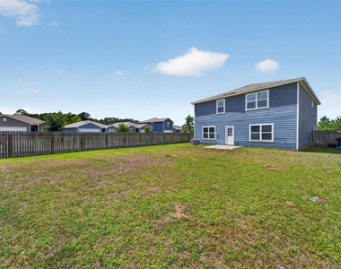 26055 Allan Poe Drive - Photo Thumbnail 36