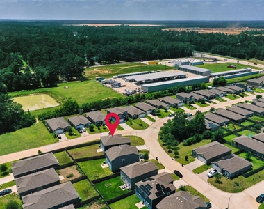26055 Allan Poe Drive - Photo Thumbnail 43