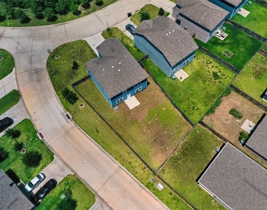 26055 Allan Poe Drive - Photo Thumbnail 41