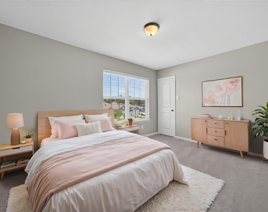 26055 Allan Poe Drive - Photo Thumbnail 32