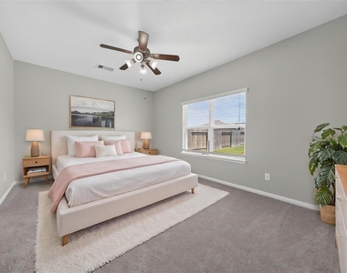 26055 Allan Poe Drive - Photo Thumbnail 12