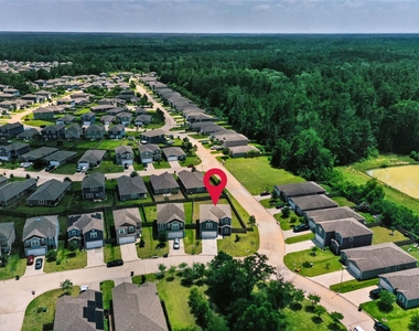 26055 Allan Poe Drive - Photo Thumbnail 42