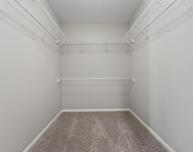 26055 Allan Poe Drive - Photo Thumbnail 18