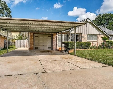 2322 Ansbury Drive - Photo Thumbnail 20