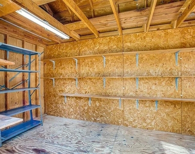 2322 Ansbury Drive - Photo Thumbnail 24