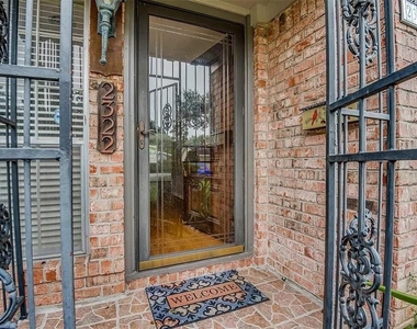 2322 Ansbury Drive - Photo Thumbnail 1