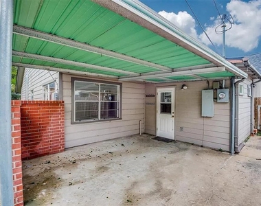 2322 Ansbury Drive - Photo Thumbnail 21