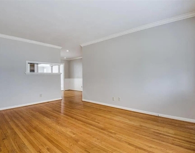2322 Ansbury Drive - Photo Thumbnail 3