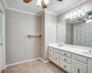 2322 Ansbury Drive - Photo Thumbnail 15