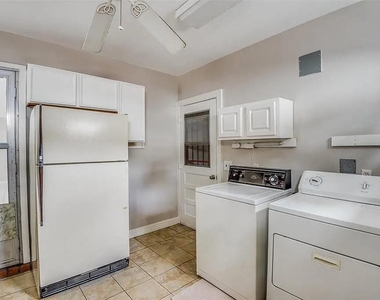 2322 Ansbury Drive - Photo Thumbnail 19