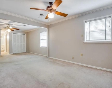 2322 Ansbury Drive - Photo Thumbnail 12