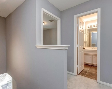 2649 Helena Street - Photo Thumbnail 18