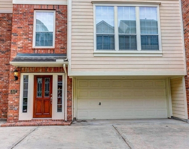 2649 Helena Street - Photo Thumbnail 1