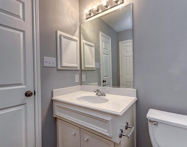 2649 Helena Street - Photo Thumbnail 19