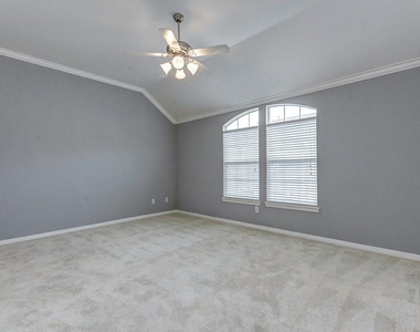 2649 Helena Street - Photo Thumbnail 22