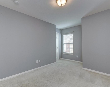 2649 Helena Street - Photo Thumbnail 21