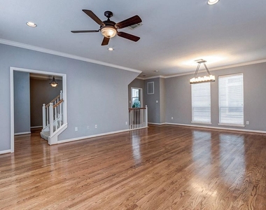 2649 Helena Street - Photo Thumbnail 10