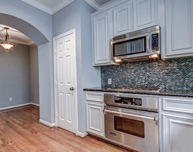 2649 Helena Street - Photo Thumbnail 11