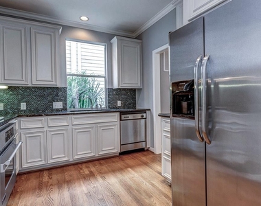 2649 Helena Street - Photo Thumbnail 14