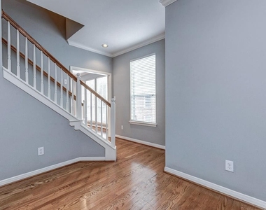2649 Helena Street - Photo Thumbnail 15
