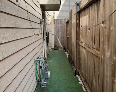 2649 Helena Street - Photo Thumbnail 26