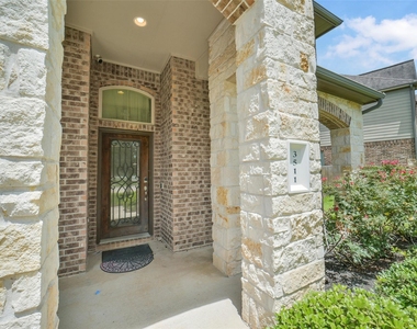 3511 Brampton Island Drive - Photo Thumbnail 1