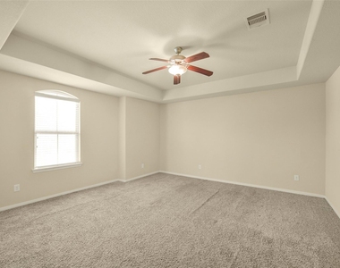 3511 Brampton Island Drive - Photo Thumbnail 34