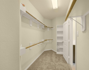 3511 Brampton Island Drive - Photo Thumbnail 26