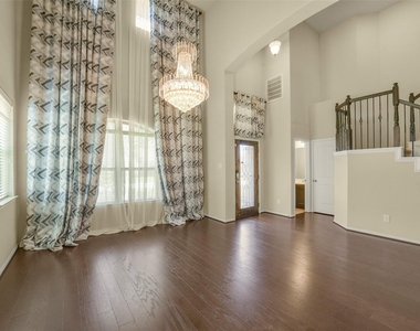 3511 Brampton Island Drive - Photo Thumbnail 4
