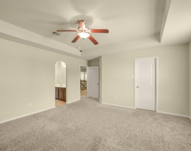 3511 Brampton Island Drive - Photo Thumbnail 35