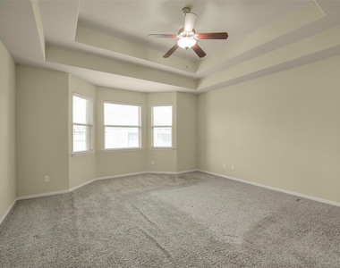 3511 Brampton Island Drive - Photo Thumbnail 20