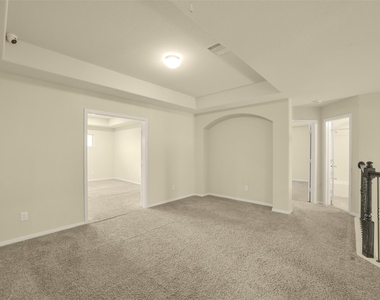 3511 Brampton Island Drive - Photo Thumbnail 27