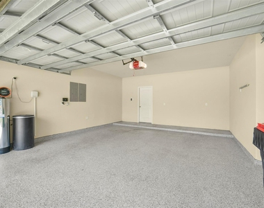 3511 Brampton Island Drive - Photo Thumbnail 41
