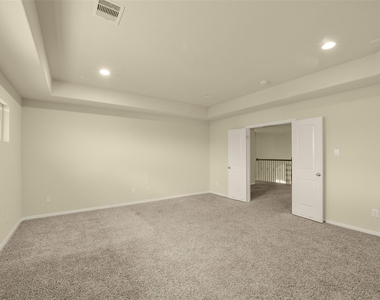 3511 Brampton Island Drive - Photo Thumbnail 30