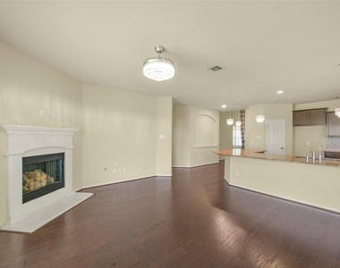 3511 Brampton Island Drive - Photo Thumbnail 6