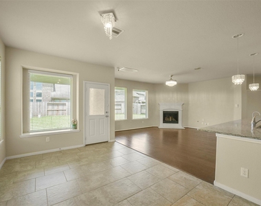 3511 Brampton Island Drive - Photo Thumbnail 17