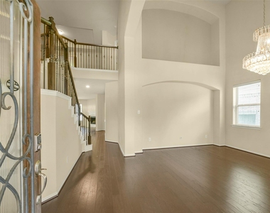 3511 Brampton Island Drive - Photo Thumbnail 2