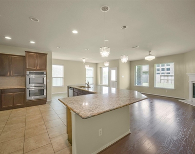 3511 Brampton Island Drive - Photo Thumbnail 9